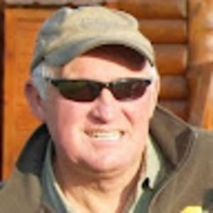 Meet your Posher, Allen